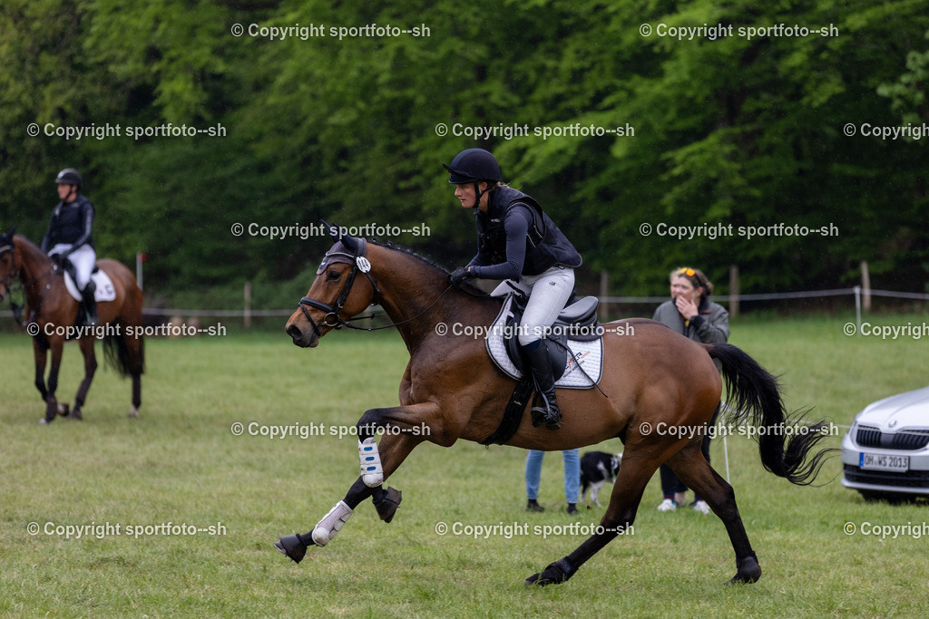 20250502-25VW5772 | Sportfoto SH - Realisiert mit Pictrs.com