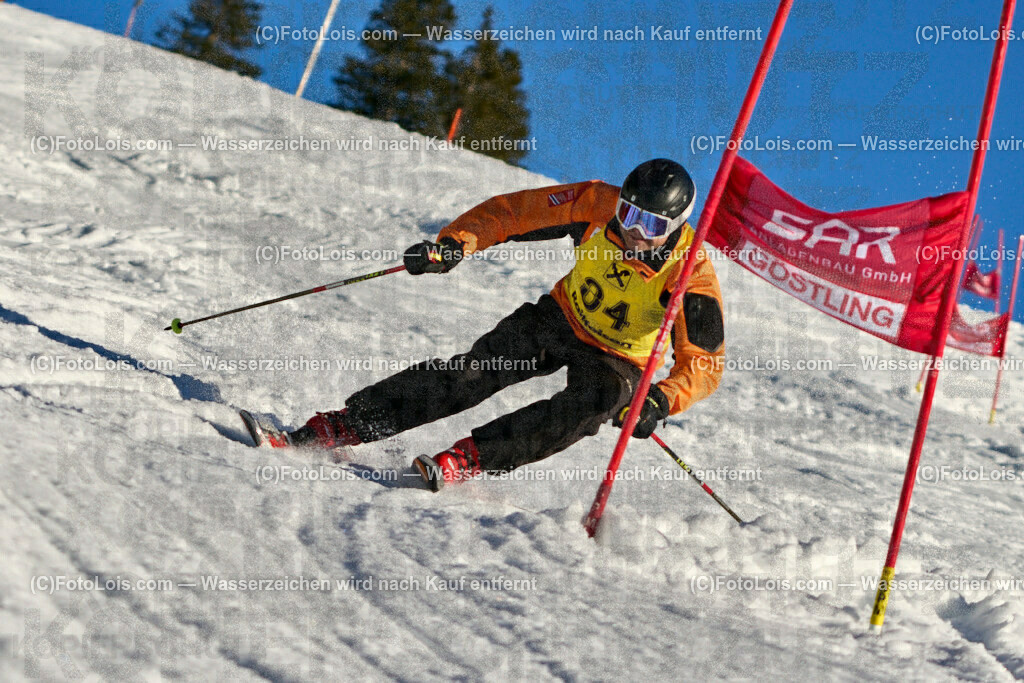 ALP8915_NOe-BetriebsSKI-LM_Reisinger Johann | (C)FotoLois.com, Alois Spandl. 51. Niederösterreichische LandesBetriebs-Skimeisterschaften, best of two, Almlift-Piste Hochkar, LSV - Schiclub Göstling-Hochkar, Fr 16. Februar 2024.