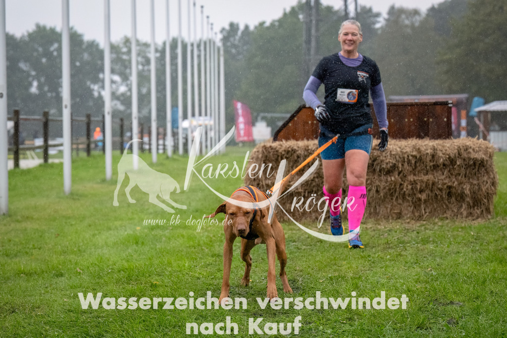 0918-_ZZ93861-Bearbeitet | kk-dogfotos