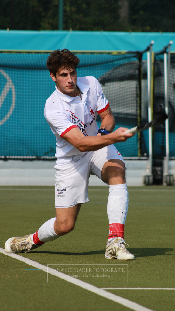 Bundesliga Herren HTC Uhlenhorst M_lheim - TSV Mannheim 17.09.23-120 | lanaschraderfotografie - Realisiert mit Pictrs.com