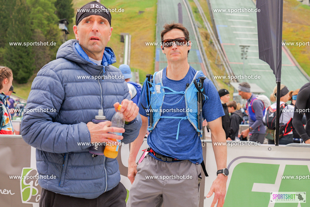 PRAB1202 | GaPa Trail 2025 #gapatrail #yourpictrs #sportshot_your_pictrs Copyright: www.sportshot.de