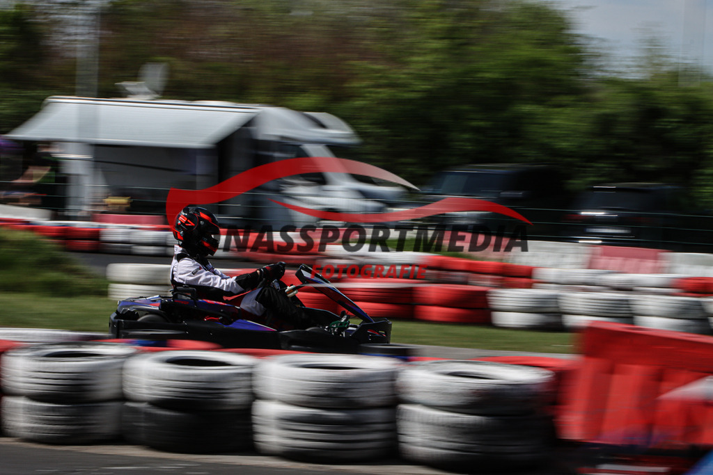 IMG_3208 | jonassportmedia - Realisiert mit Pictrs.com