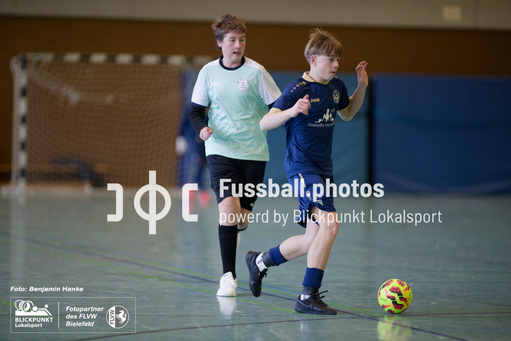 20260201_U15_Turnier_Herford_146 | Blickpunkt Lokalsport - Realisiert mit Pictrs.com