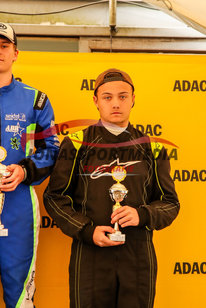 IMG_1632 | jonassportmedia - Realisiert mit Pictrs.com