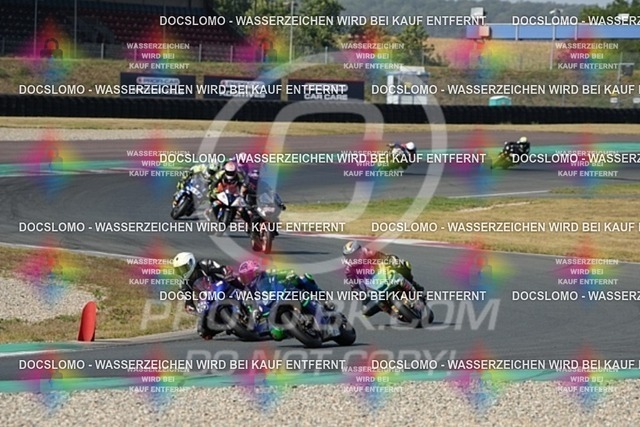 2024_09_06_PBK_25672 | Sportfotografie; SlowMotion; Video; Rennstrecke; Hafeneger; RSE; Speer; Trackday; Motorsportarena; Hockenheimring; Brno; Most; Barcelona; Valencia, Benny; Kaetzmer;