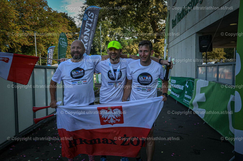 finish-70 | ultratriathlon