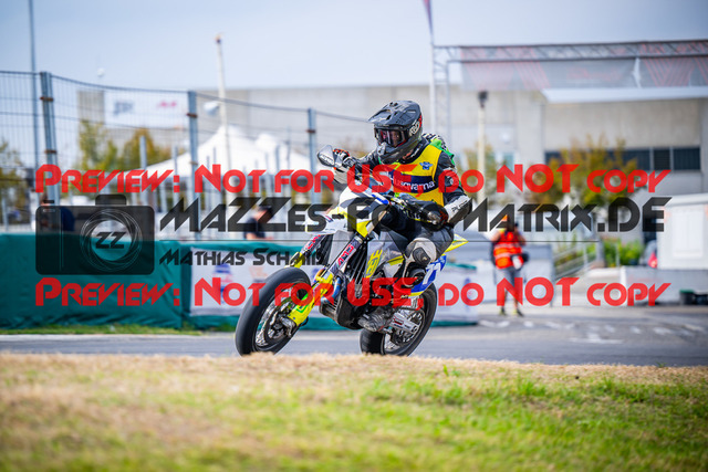 MaZZes_Fotomatrix_231014_2288 | S2