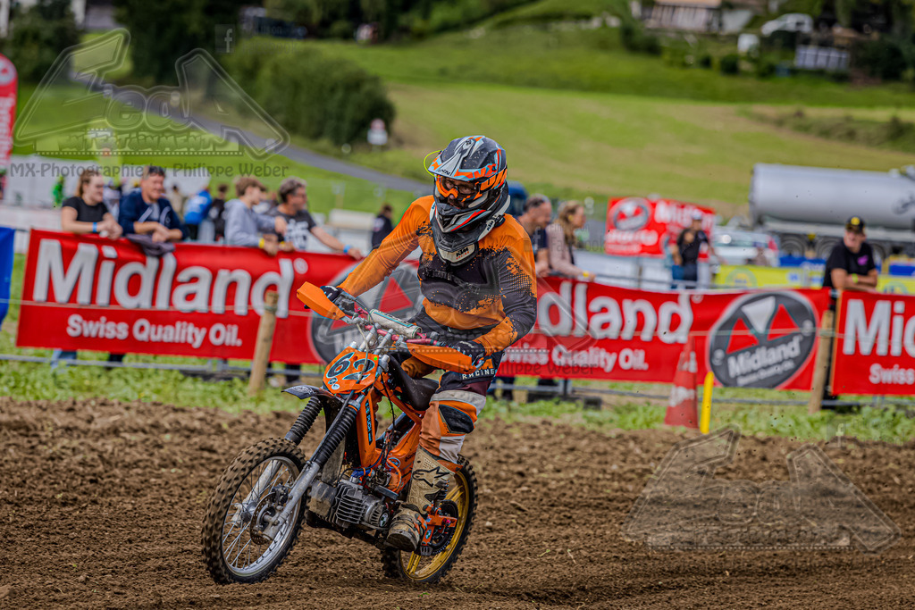 070A4036 | EeaA-Entertainment fotografiert für den SAM - Schweizerischer Auto- und Motorradfahrer-Verband und das Motor Journal in der Sparte Motocross, MX Photographie, Schweiz, SAM, MXRS, Swiss MX Network, Motocross Fotografie, MX Fotografie, Fotograf, Photographi