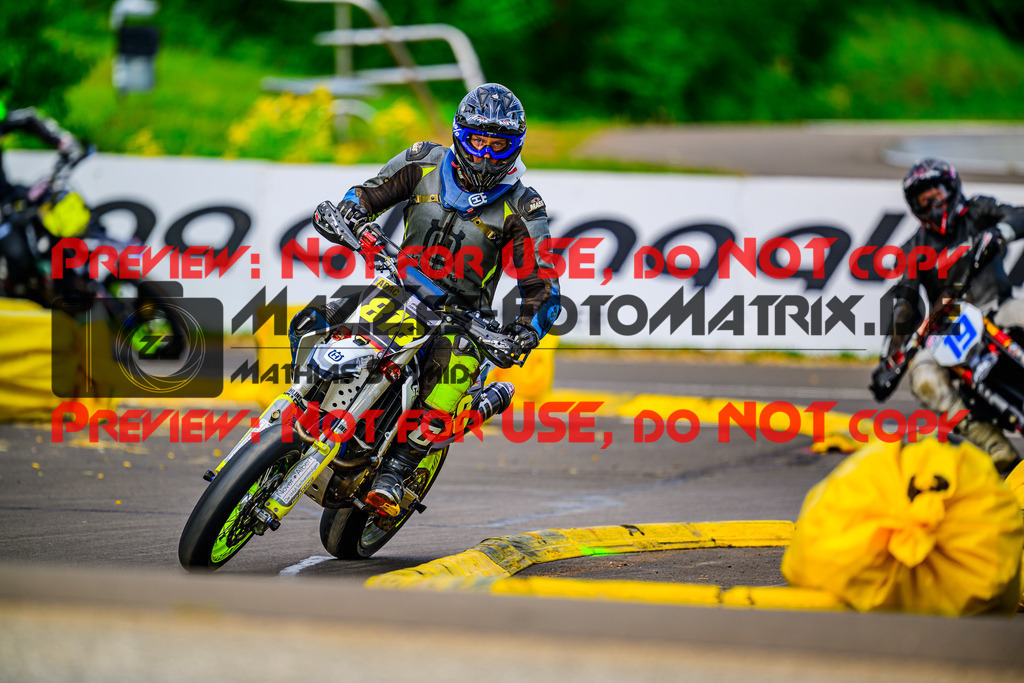 MaZZes_FotoMatrix_240817_6007705_1770 | S2