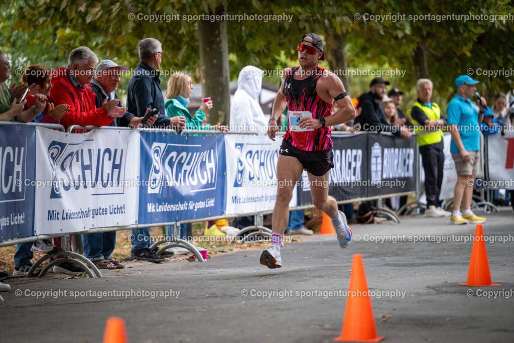 23. Wormser Nibelungenlauf | Halbmarathon - Realisiert mit Pictrs.com
