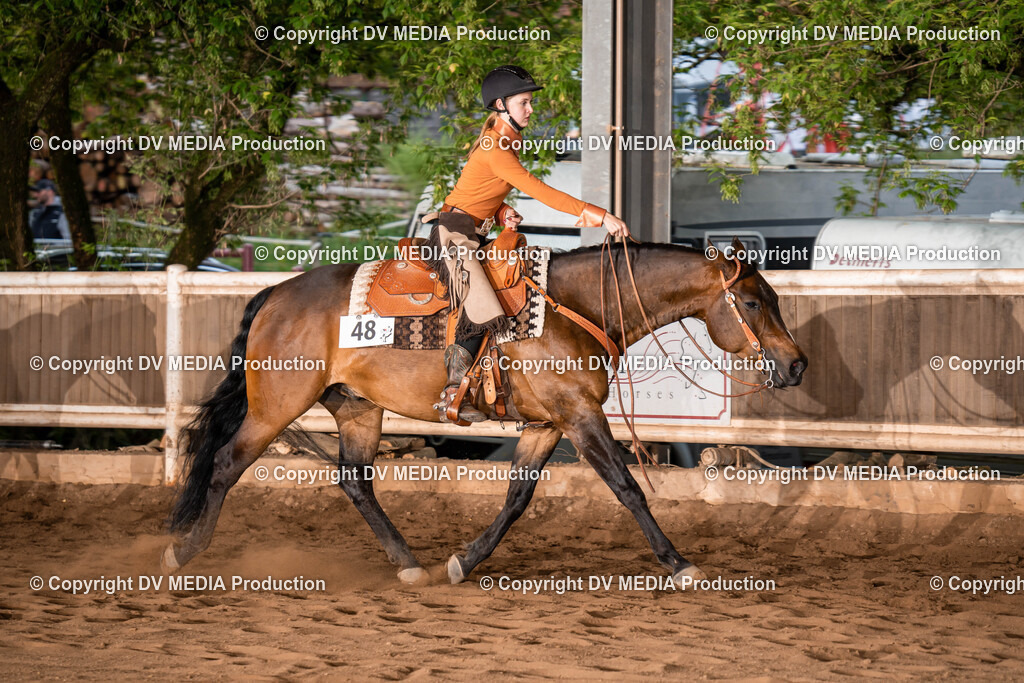 Erbach Tag 1-1079 | dv-media-shop - Realisiert mit Pictrs.com