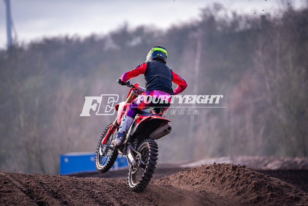 DSC07321 | fourtyeightmedia - Realisiert mit Pictrs.com