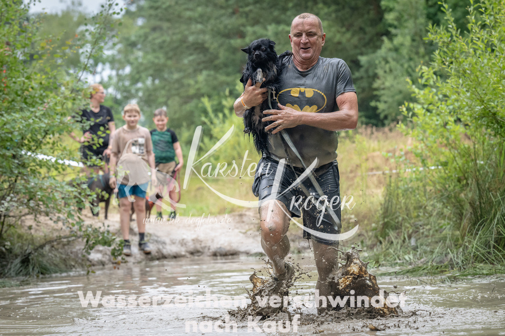 1336_ZZ90944 | kk-dogfotos