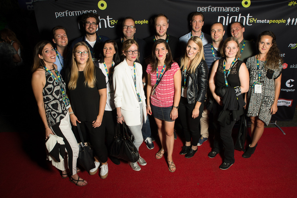 112metapn16 | Fotograf Köln - Realisiert mit Pictrs.com