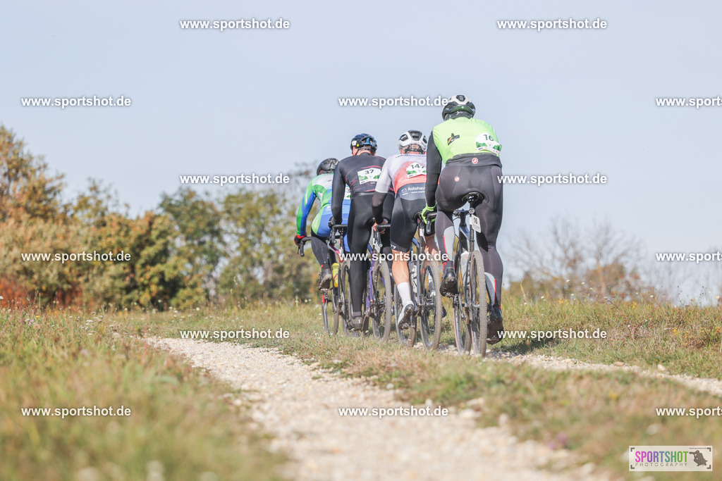 6R3A0852 | PANNONIA GRAVEL 2025 #pannoniagravel #gravel #offroad #onroad #burgenland #neusiedlersee #nrm #neusiedlerseeradmarathon #yourpictrs #sportshot_your_pictrs @Sportshot Photography www.sportshot.de