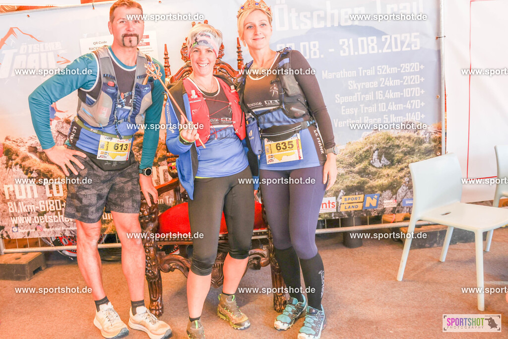 007A2953 | Rund um das Thema Sport-Event-Fotografie & individuelle Teilnehmerfotos. Jeder Teilnehmer wird fotografiert.
