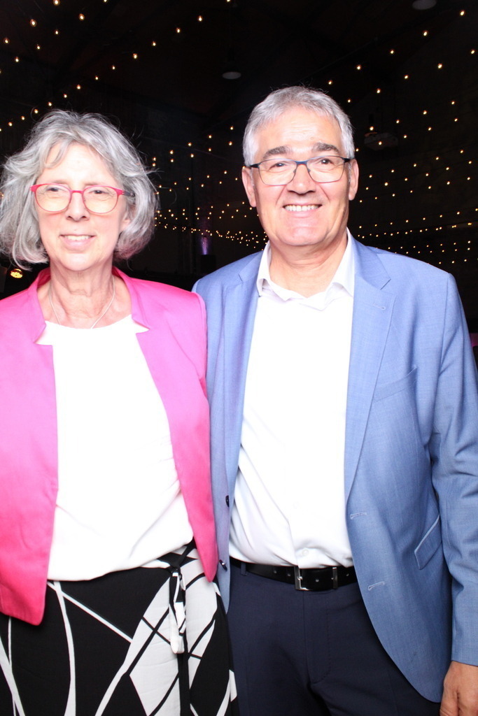 IMG_0224_20240803_220846 | traudl_s_fotos