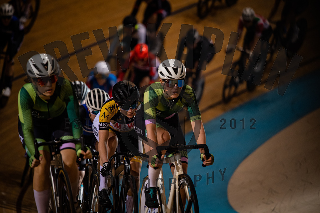 DKP-1645 | Drew Kaplan Photography