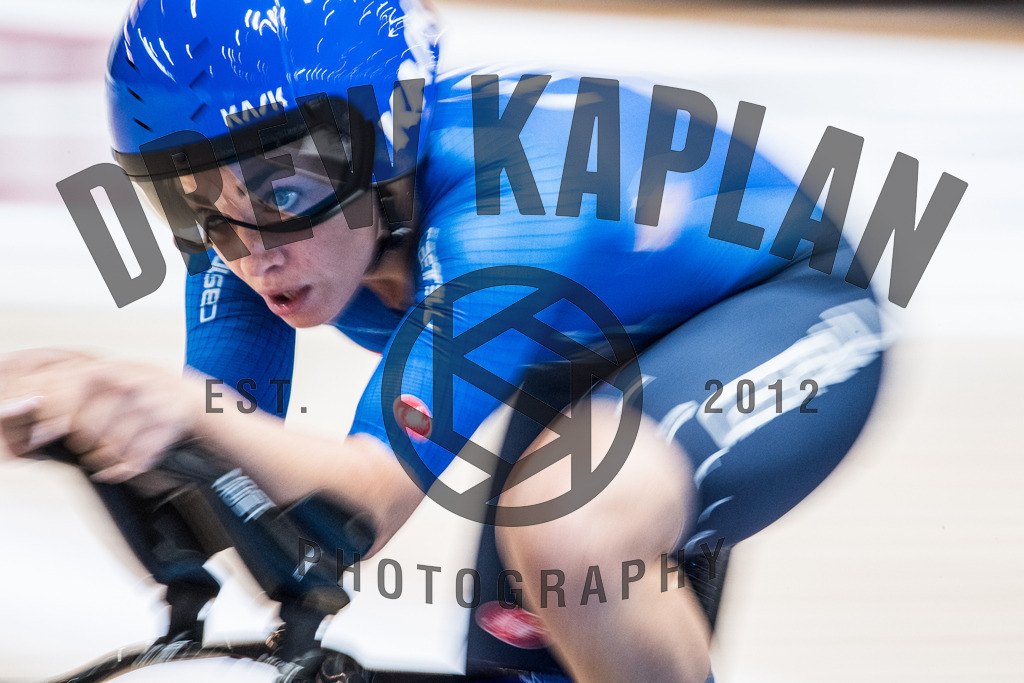 DKP-6226 | Drew Kaplan Photography