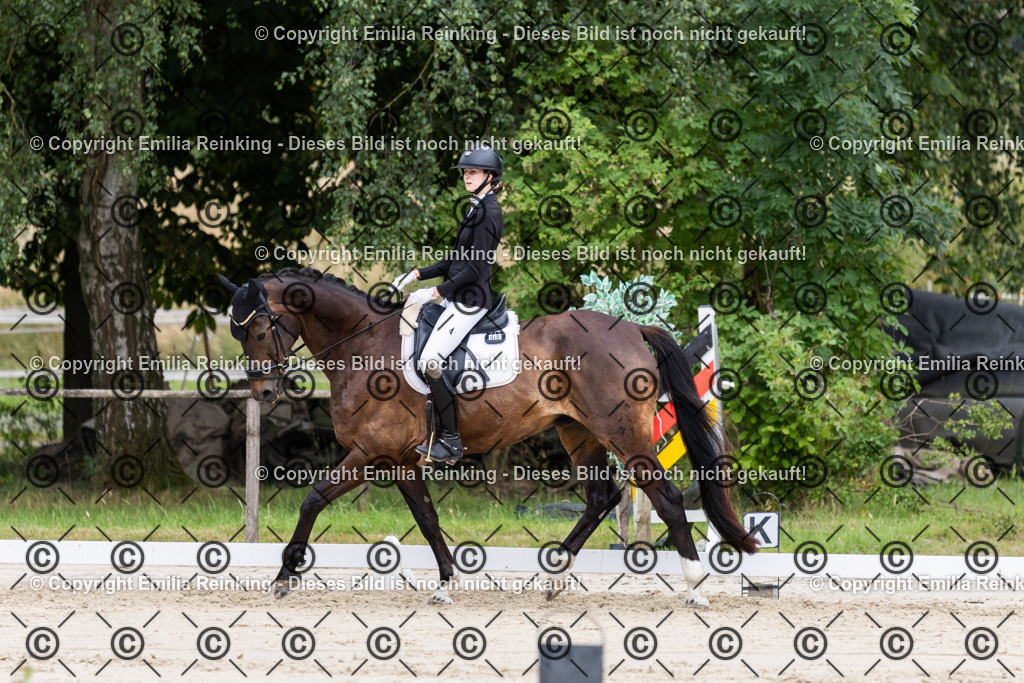 CL5A7932 | Emilia Reinking Fotografie - Realisiert mit Pictrs.com