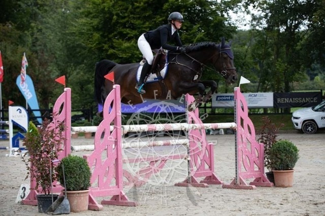 2B4A3437 | pixelfaenger - Realisiert mit Pictrs.com