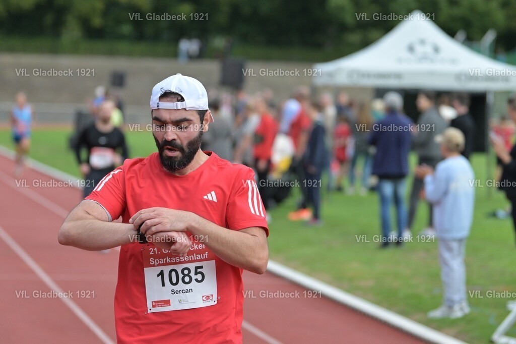 2026-08-23_Sparkassenlauf_HM_KH_00528 | Die Fotografen - Realisiert mit Pictrs.com