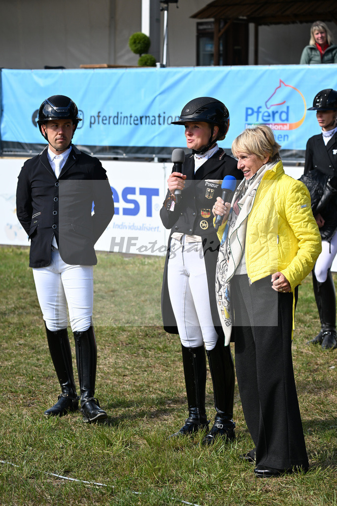 Equistro Dressurderby_26268117 | hf-fotografie - Realizzato con Pictrs.com