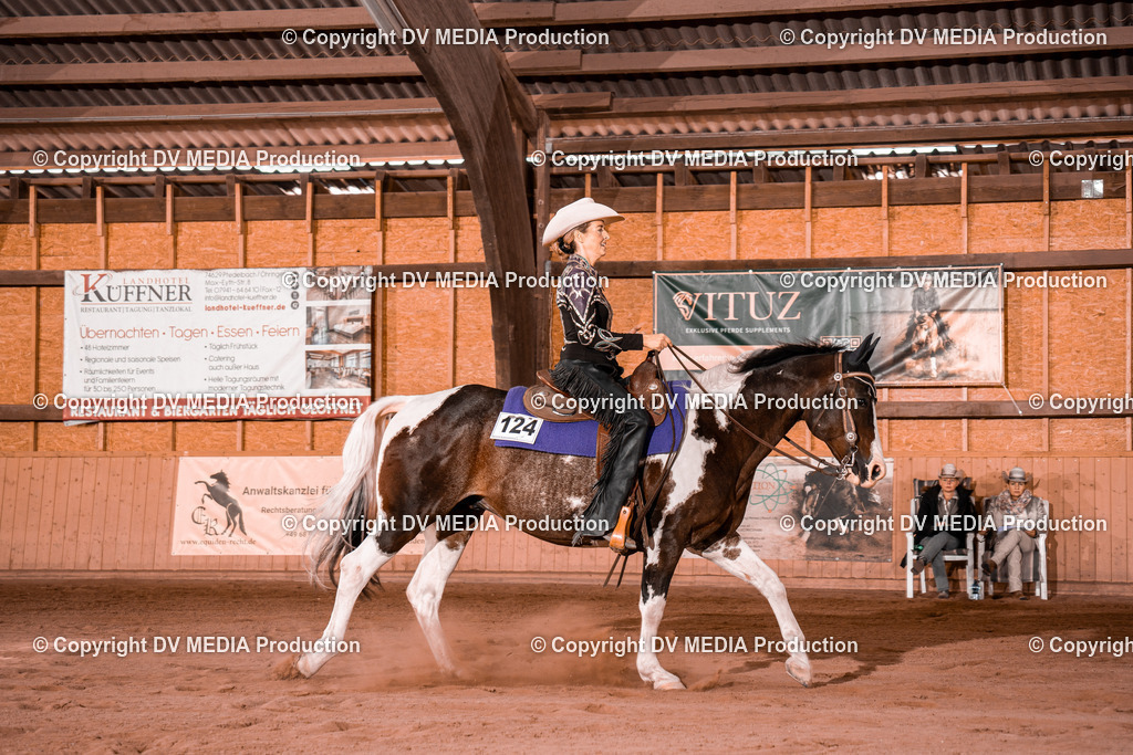 NE100231 | dv-media-shop - Realisiert mit Pictrs.com