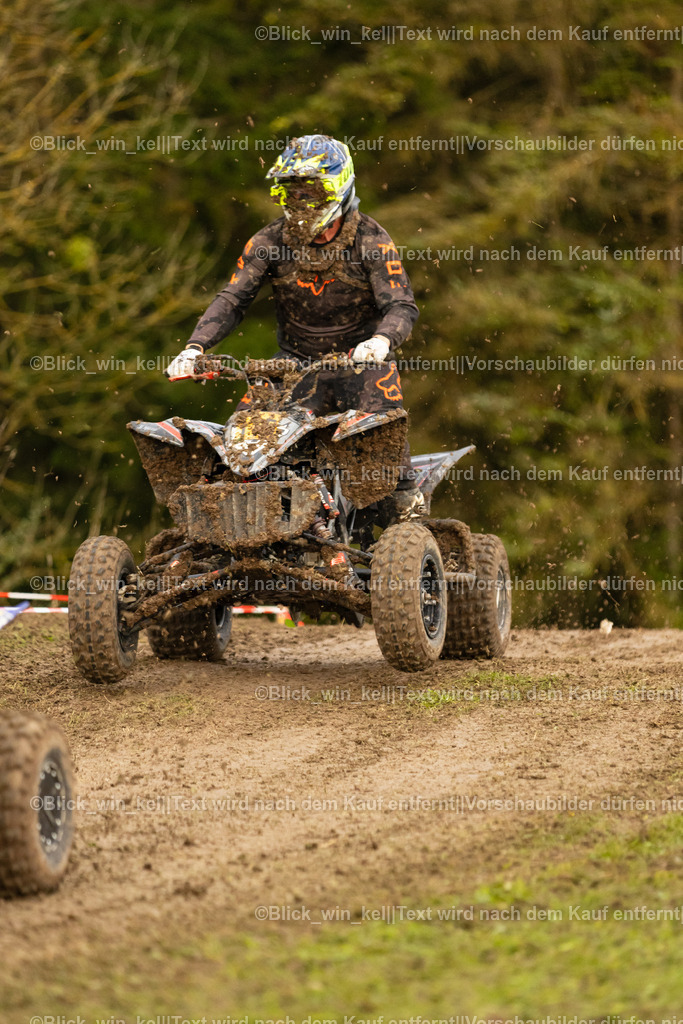 E68A2629 | blick_win_kel