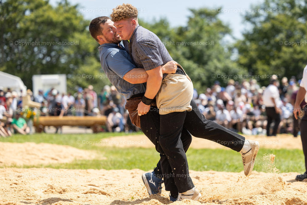 R3_28999 | Kundert Elias (r) - Schuler Alex (l)