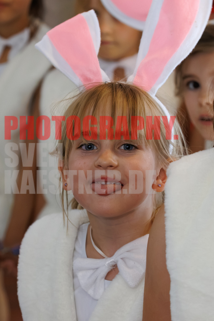 4E6A9570- | Sven Kästner Photography Shop - Realisiert mit Pictrs.com