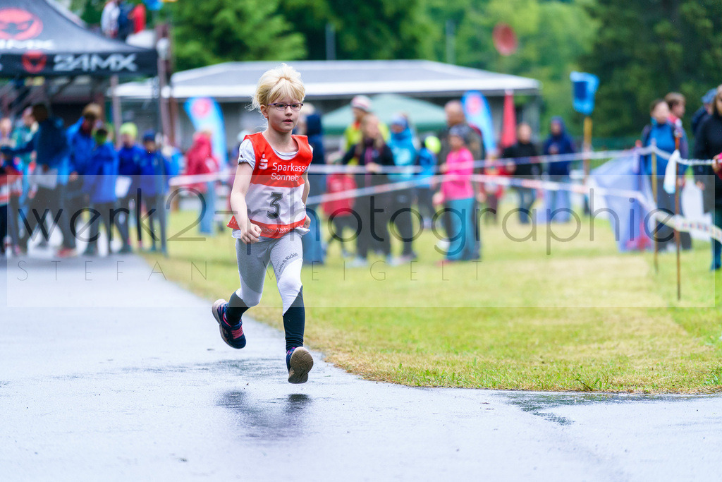 Hindernis-Cross Scheibe-Alsbach | Biathlonanlage "Am Rußtiegel" am 15. Juni 2024