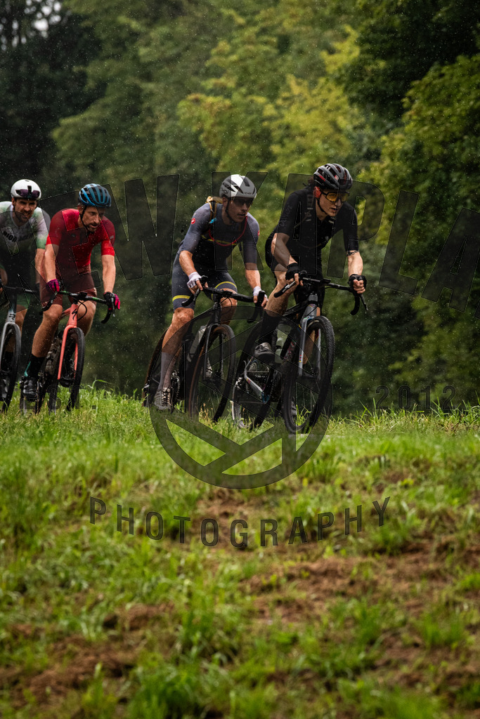 DKP-3643 | Drew Kaplan Photography