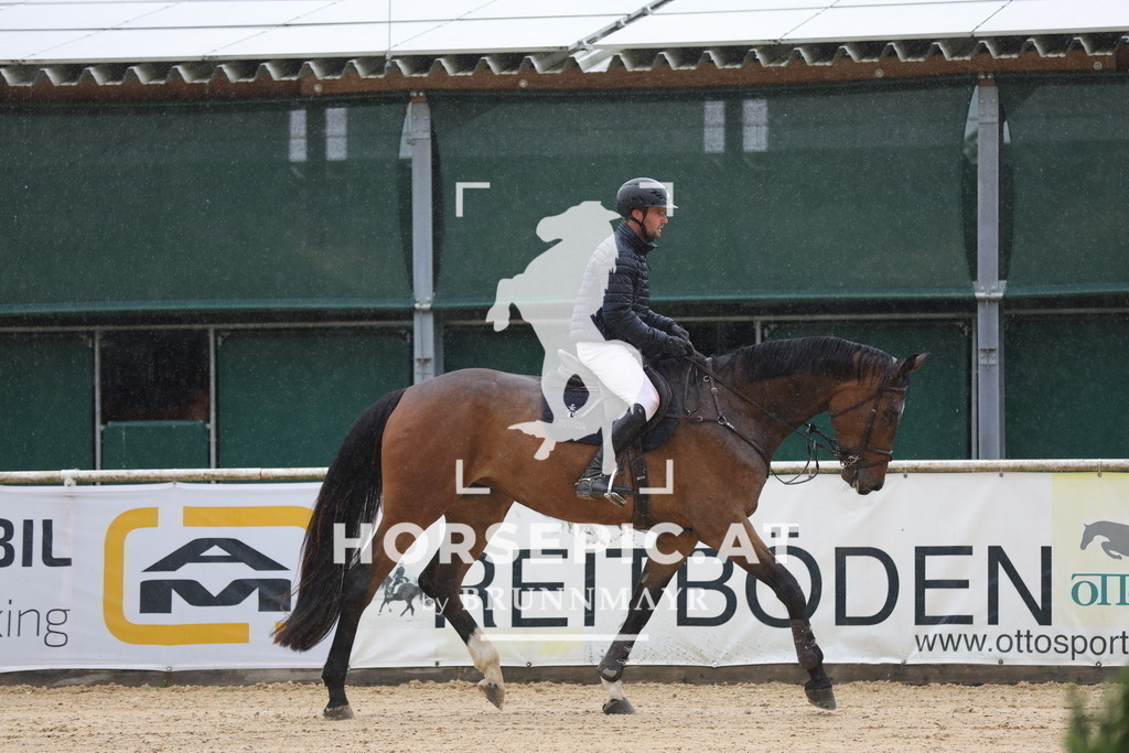 0P6A2145 | Willkommen bei Brunnmayr - Design & Fotografie – Ihrem Spezialisten für Reitturniere und Pferdeveranstaltungen in Oberösterreich, Salzburg und Bayern! Seit über 17 Jahren sind wir leidenschaftlich dabei.