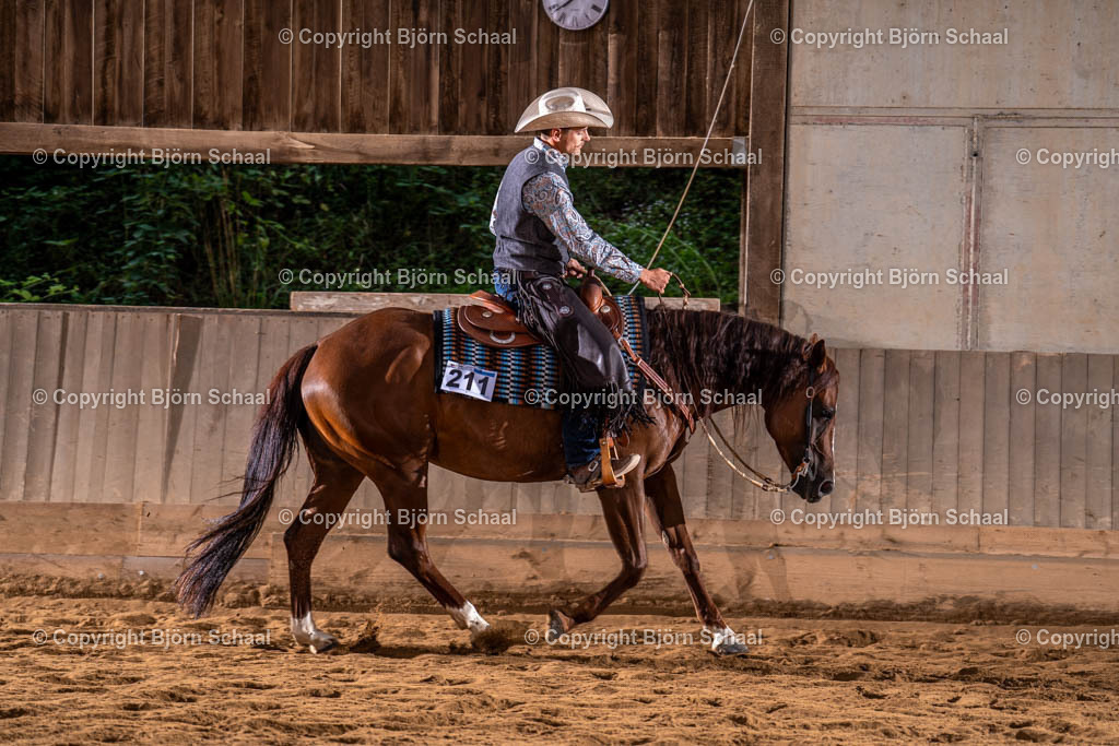 LMB01293 | BS-foto