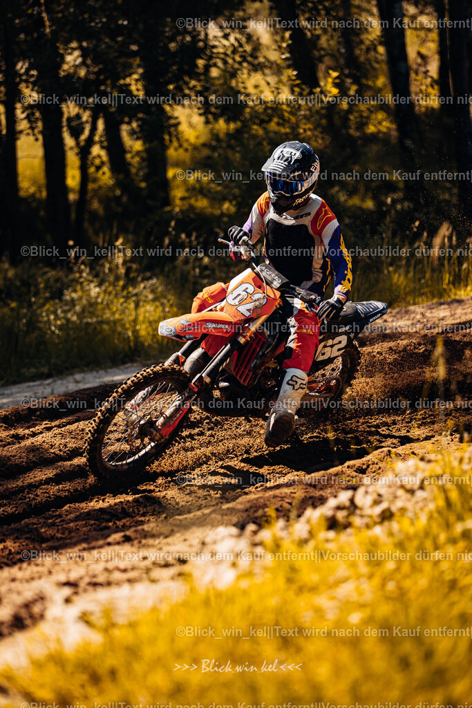 E68A6892 | blick_win_kel