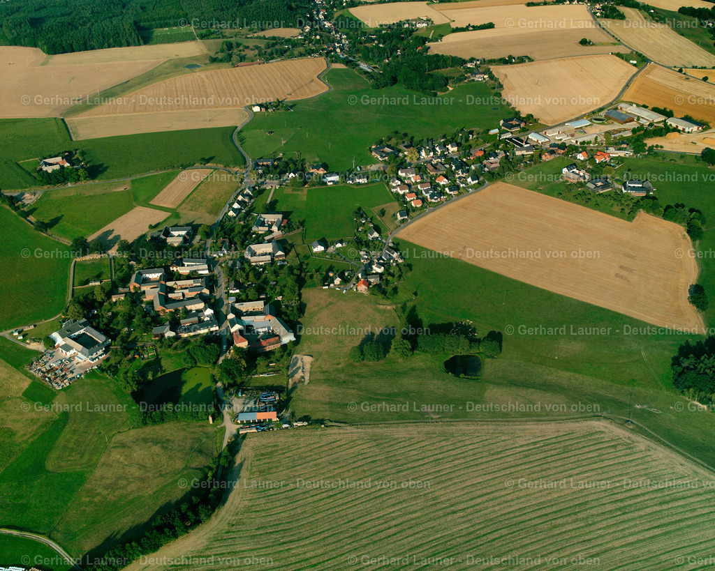 2420197 | Moschwitz, Greiz