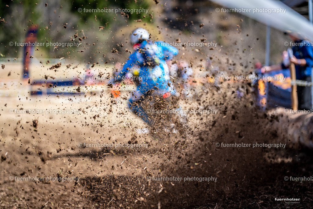 fuernholzer_250405-260 | © Christian Fuernholzer | fuernholzer photography