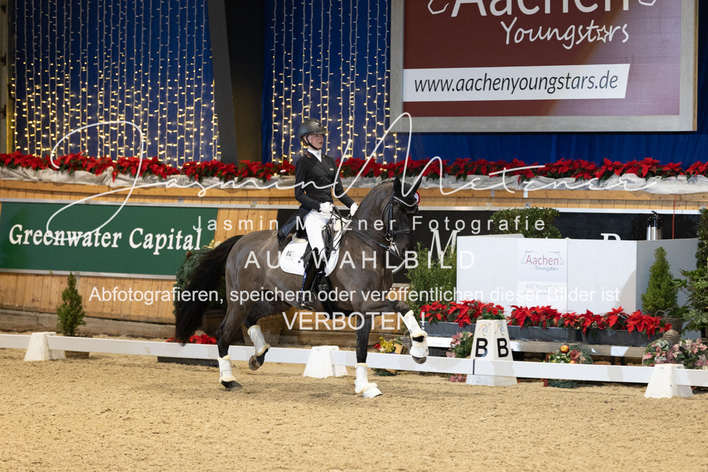 126A3172 | jasminmetznerfotografie