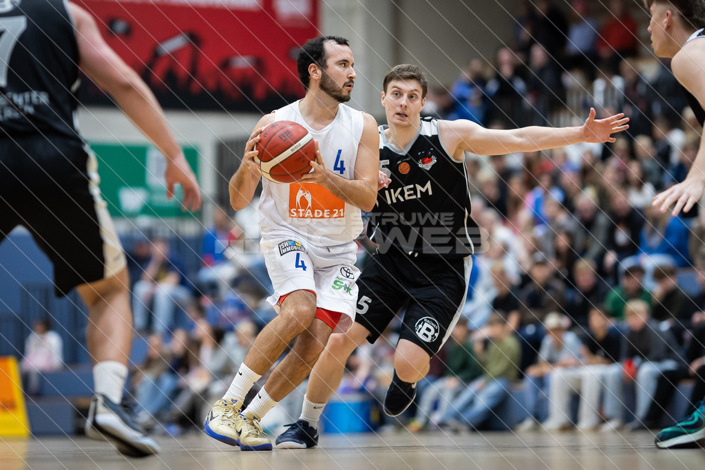 20251102_Picselweb-Fotografie_2R3_2688 | Dein Fotograf aus dem Landkreis Stade für Sport und Events - Realisiert mit Pictrs.com