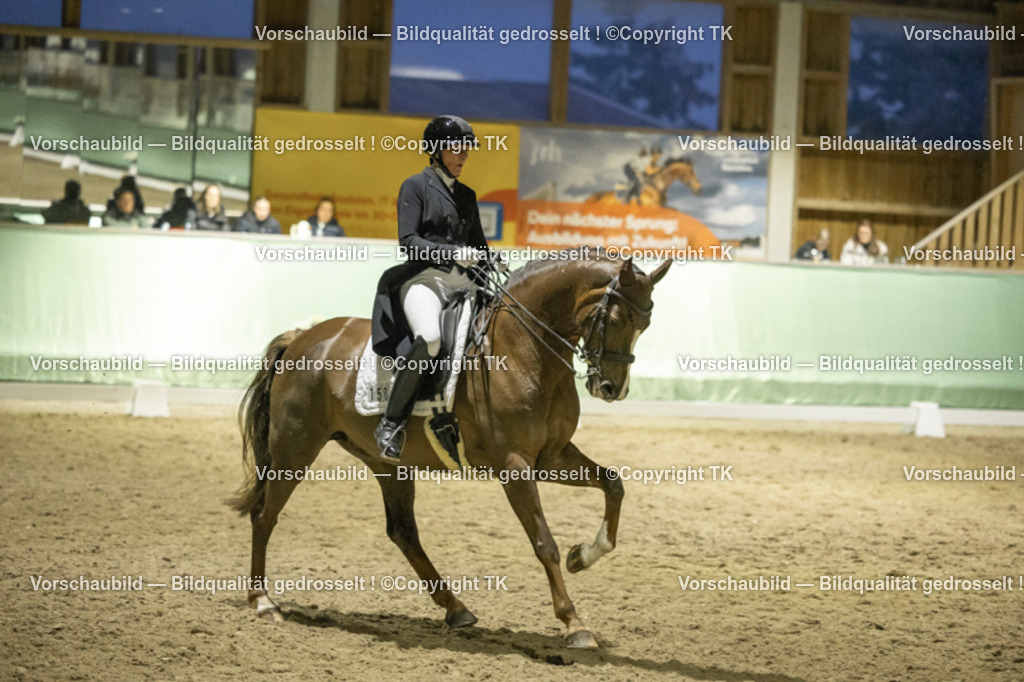 _D5A7552 | Emotionale Pferde- & People-Fotografie rund um Heidelberg, Leimen & Umgebung. Natürliche Fotos von Pferd, Mensch & Familie. Jetzt Termin sichern!