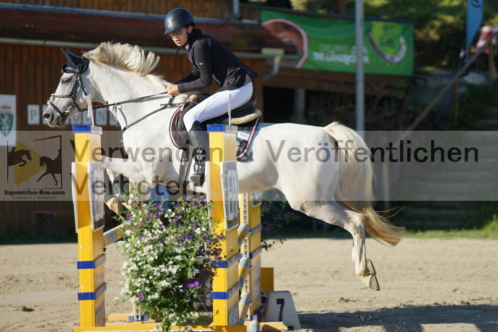 DSC02148 | equestrian-live-com