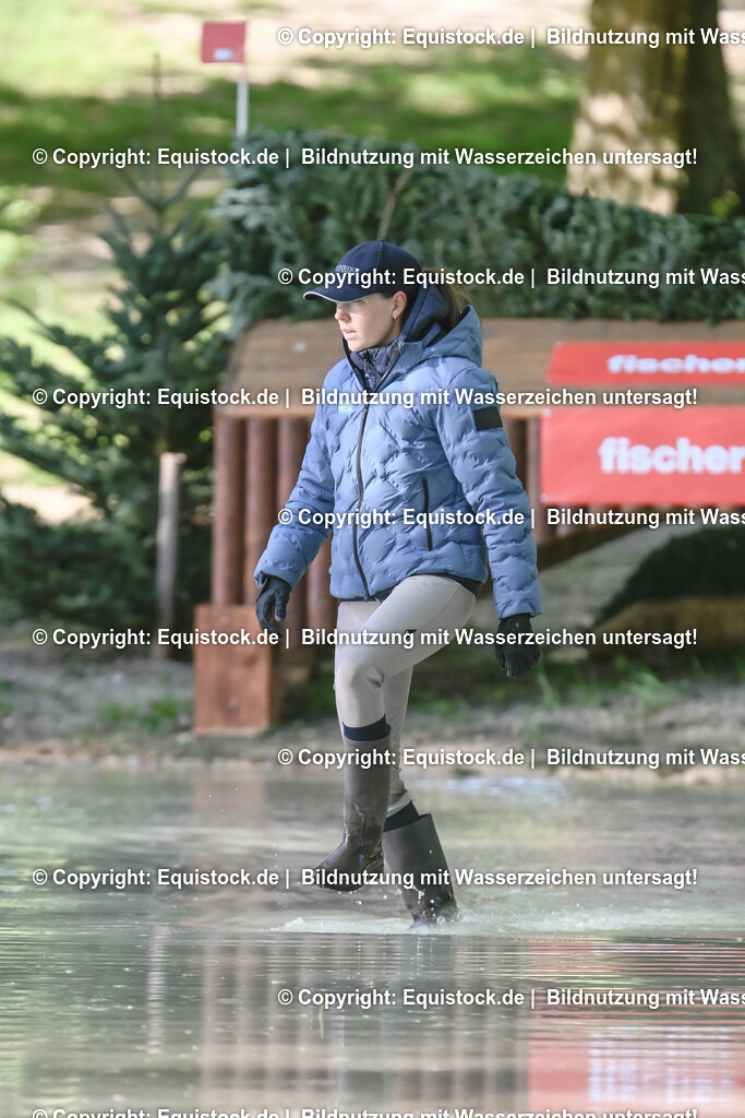 20250517_Impressionen_0011 | Foto: Thomas Hartig