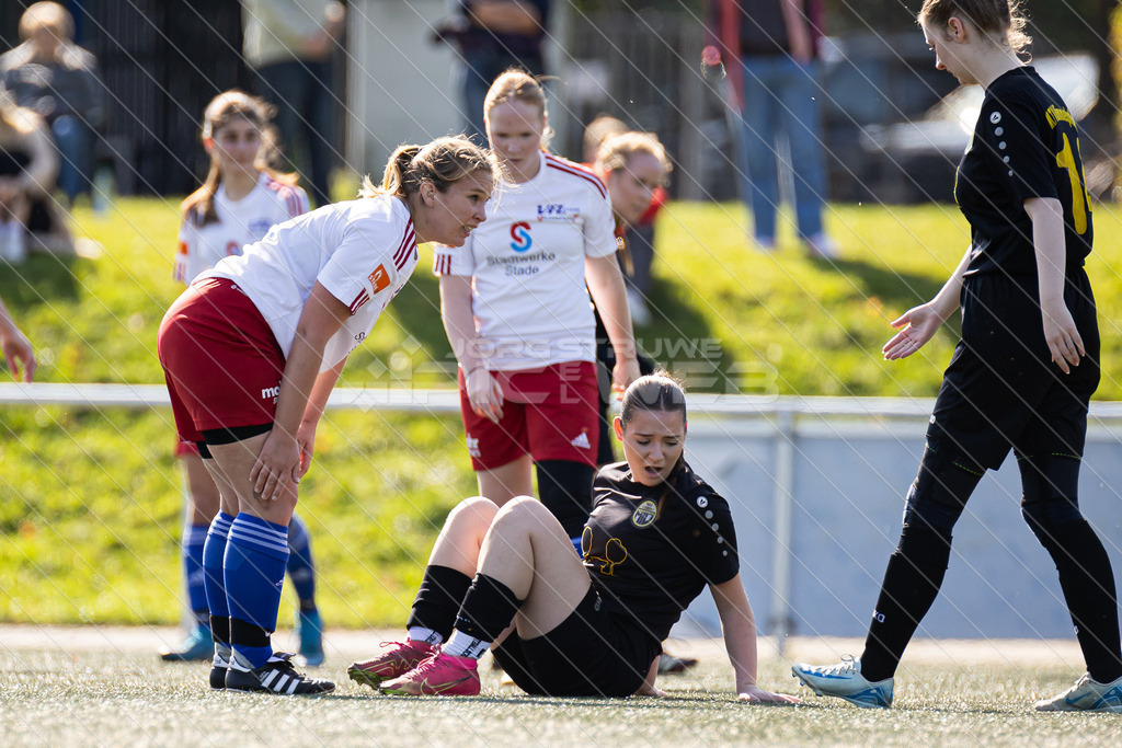 20250928_Picselweb-Fotografie_1R3_0030 | Dein Fotograf aus dem Landkreis Stade für Sport und Events - Realisiert mit Pictrs.com