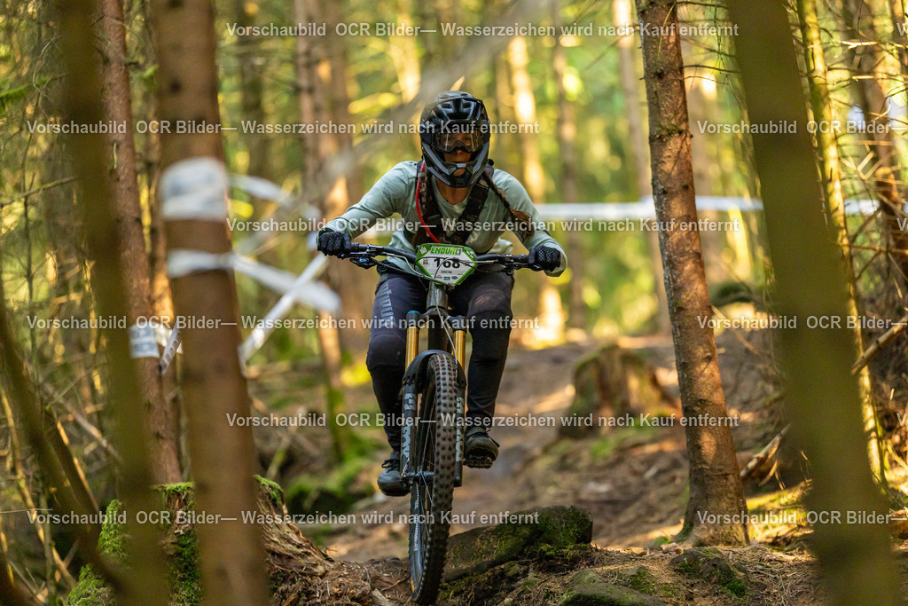 E1 Trieb Freitag R6-1008 | OCR Bilder Fotograf Eisenach Michael Schröder