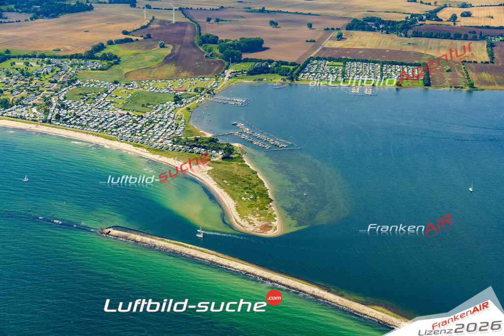 Luftbild Vs Google Maps  Sütel  Neukirchen -Das Luftbild wurde 2025 vom UL-Flugzeug heraus erstellt ( keine Drohnenluftbilder ) - Hochauflösende Luftaufnahme -Nicht vergleichbar mit Google Maps oder Satelittenbilder- Die Geschenkidee !Mit Lizenz und Bildrechte bestellbar