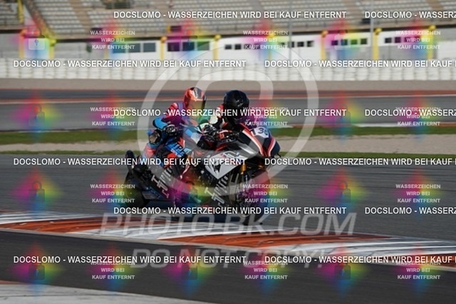 2025_03_28_PBK_14517 | Sportfotografie; SlowMotion; Video; Rennstrecke; Hafeneger; Speer; Racing; RSE; BMW; CBO; Trackday; Motorsportarena; Hockenheimring; Brno; Most; Barcelona; Valencia