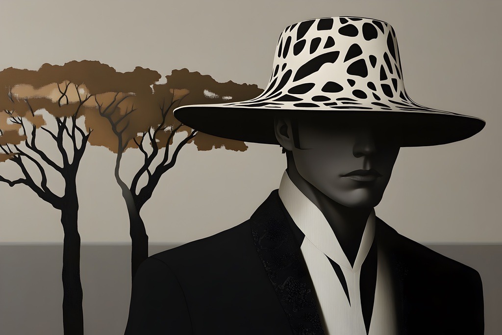 Datei 28 | Mentelino - Realisiert mit Pictrs.com