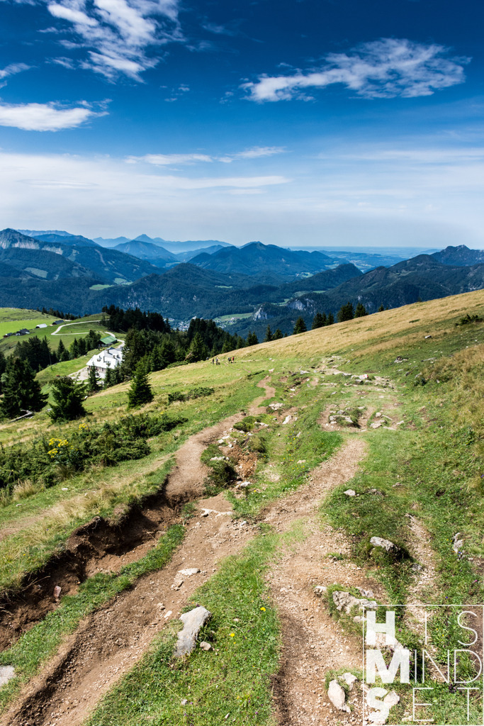 Skypaths | Sichere dir dein Lieblingsbild von HISMINDSET als Print für dein Zuhause oder das Büro! - Realisiert mit Pictrs.com