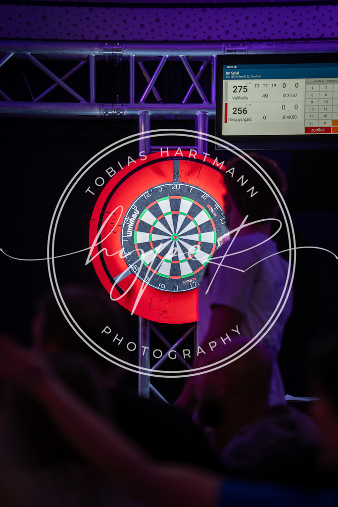 THA04981-Verbessert-RR | Hier findet ihr Bildergalerien & Fotos von Sportveranstaltungen & Events im Allgäu und Umgebung. 